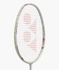 Vợt Cầu Lông Yonex Nanoflare 700 Play 2026 Chính Hãng