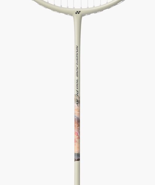 Vợt Cầu Lông Yonex Nanoflare 700 Play 2026 Chính Hãng