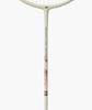 Vợt Cầu Lông Yonex Nanoflare 700 Play 2026 Chính Hãng