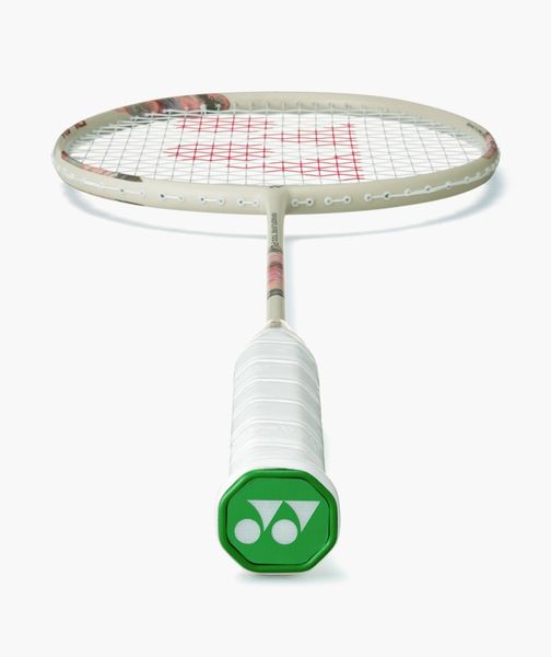 Vợt Cầu Lông Yonex Nanoflare 700 Play 2026 Chính Hãng