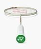 Vợt Cầu Lông Yonex Nanoflare 700 Play 2026 Chính Hãng