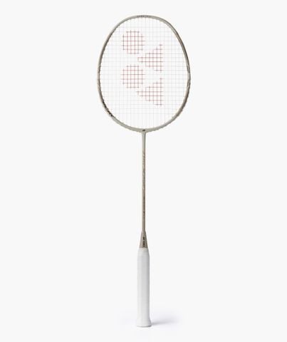 Vợt Cầu Lông Yonex Arcsaber 7 Play 2026 Chính Hãng