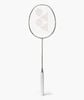 Vợt cầu lông Yonex Arcsaber 7 Play Limited 2026 chính hãng