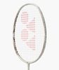 Vợt cầu lông Yonex Arcsaber 7 Play Limited 2026 chính hãng