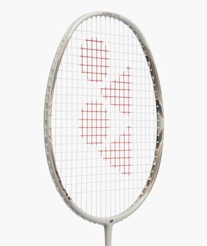 Vợt Cầu Lông Yonex Arcsaber 7 Play 2026 Chính Hãng