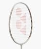 Vợt cầu lông Yonex Arcsaber 7 Play Limited 2026 chính hãng