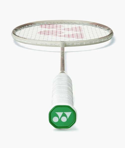 Vợt cầu lông Yonex Arcsaber 7 Play Limited 2026 chính hãng