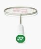 Vợt cầu lông Yonex Arcsaber 7 Play Limited 2026 chính hãng
