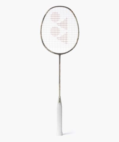 Vợt Cầu Lông Yonex Astrox 77 Play Limited 2026 Chính Hãng