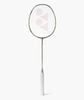 Vợt Cầu Lông Yonex Astrox 77 Play Limited 2026 Chính Hãng