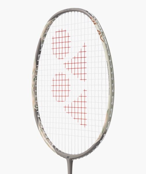 Vợt Cầu Lông Yonex Astrox 77 Play Limited 2026 Chính Hãng