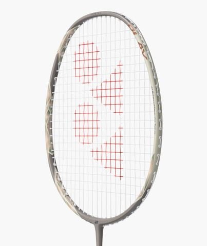 Vợt Cầu Lông Yonex Astrox 77 Play Limited 2026 Chính Hãng