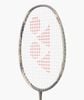 Vợt Cầu Lông Yonex Astrox 77 Play Limited 2026 Chính Hãng