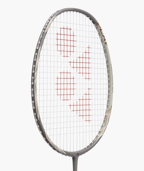 Vợt Cầu Lông Yonex Astrox 77 Play Limited 2026 Chính Hãng