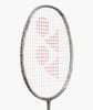 Vợt Cầu Lông Yonex Astrox 77 Play Limited 2026 Chính Hãng