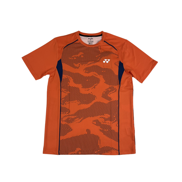 Áo cầu lông Yonex TRM3319 Chính Hãng