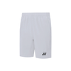 Quần cầu lông Yonex TSM3609 Chính Hãng