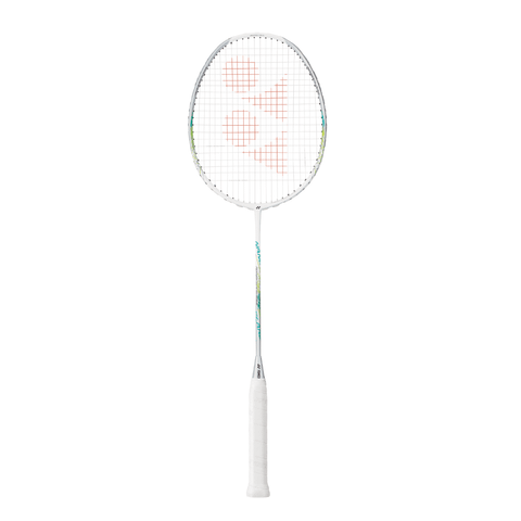 Vợt cầu lông Yonex Nanoflare 555 Chính Hãng