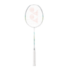 Vợt cầu lông Yonex Nanoflare 555 Chính Hãng