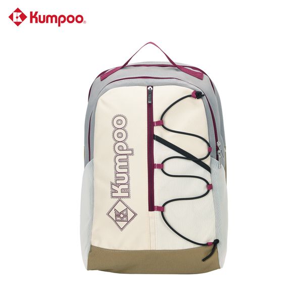Balo Kumpoo KB-622 chính hãng
