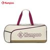 Bao vợt Kumpoo KB-664 chính hãng