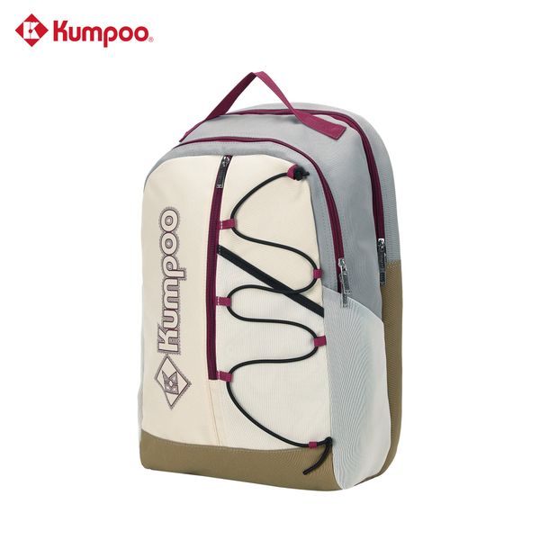 Balo Kumpoo KB-622 chính hãng