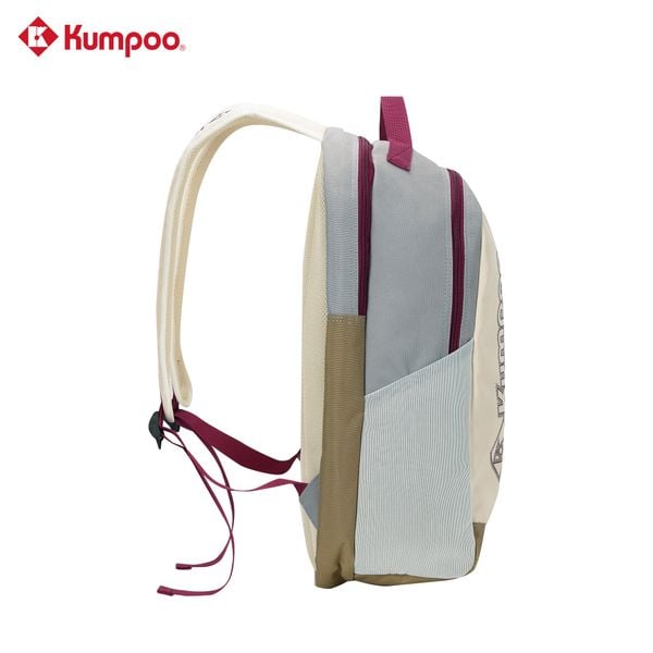 Balo Kumpoo KB-622 chính hãng
