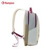 Balo Kumpoo KB-622 chính hãng