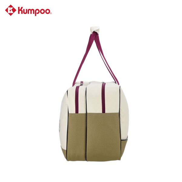 Bao vợt Kumpoo KB-664 chính hãng