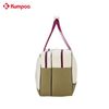 Bao vợt Kumpoo KB-664 chính hãng