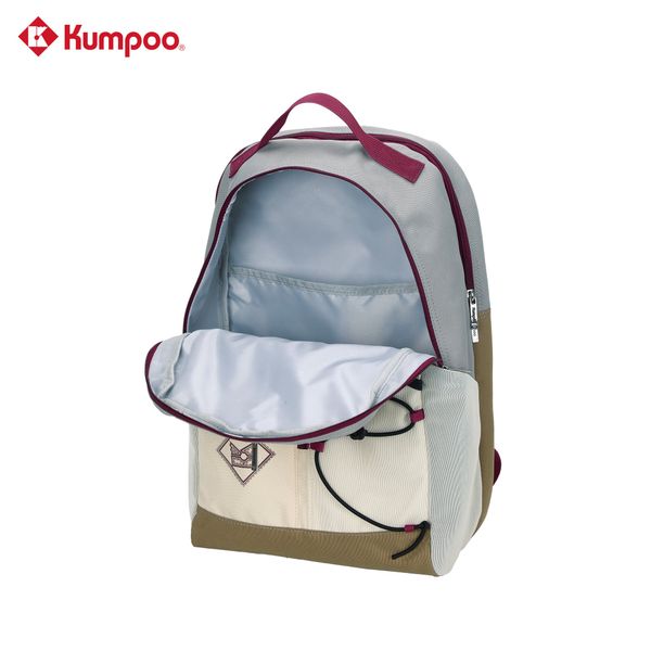 Balo Kumpoo KB-622 chính hãng