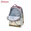 Balo Kumpoo KB-622 chính hãng