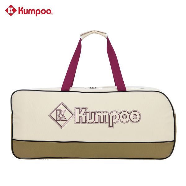 Bao vợt Kumpoo KB-664 chính hãng