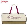 Bao vợt Kumpoo KB-664 chính hãng