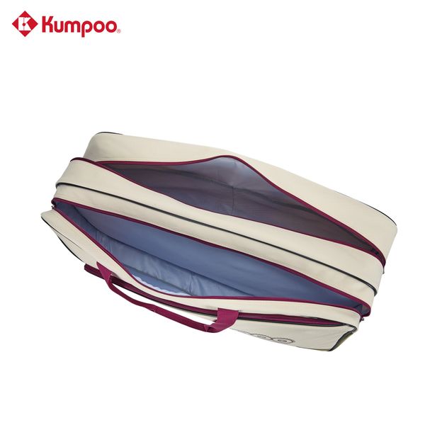 Bao vợt Kumpoo KB-664 chính hãng