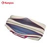 Bao vợt Kumpoo KB-664 chính hãng