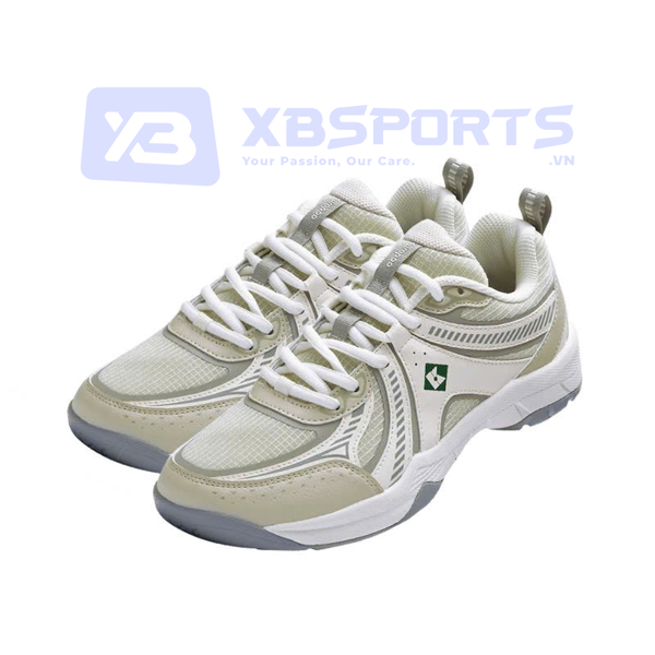 Giày Cầu Lông Kumpoo KH-E305 Chính Hãng