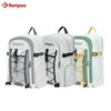 Balo Kumpoo KB-624 chính hãng