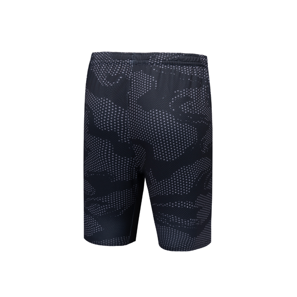 Quần cầu lông Yonex TSM3336 Chính Hãng