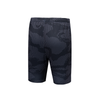 Quần cầu lông Yonex TSM3336 Chính Hãng