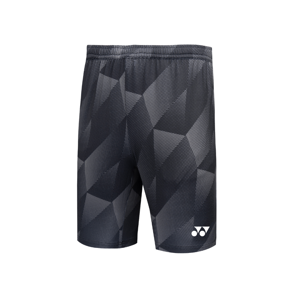 Quần cầu lông Yonex TSM3475 Chính Hãng