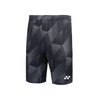 Quần cầu lông Yonex TSM3475 Chính Hãng