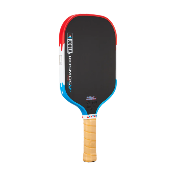Vợt Pickleball Joola Kosmos Pro V Rally Rocket – Limited Edition
Chính Hãng