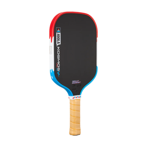Vợt Pickleball Joola Kosmos Pro V Rally Rocket – Limited Edition Chính Hãng