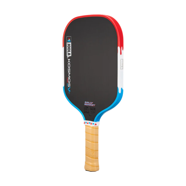 Vợt Pickleball Joola Kosmos Pro V Rally Rocket – Limited Edition
Chính Hãng