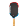 Vợt Pickleball Joola Kosmos Pro V Rally Rocket – Limited Edition
Chính Hãng