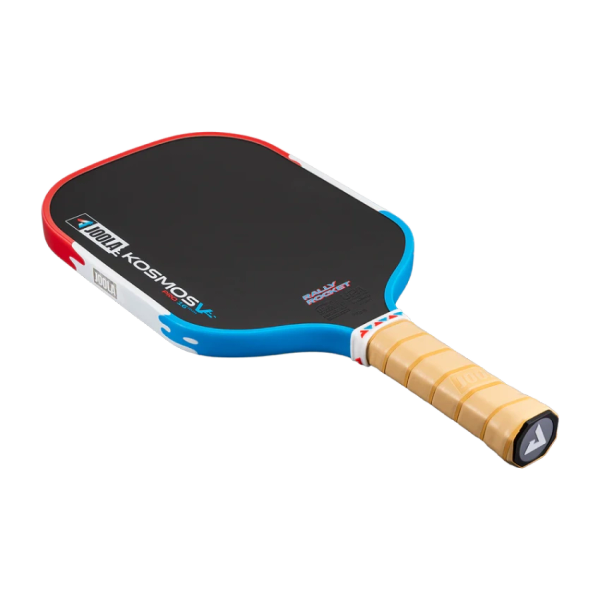 Vợt Pickleball Joola Kosmos Pro V Rally Rocket – Limited Edition
Chính Hãng