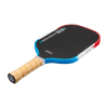 Vợt Pickleball Joola Kosmos Pro V Rally Rocket – Limited Edition
Chính Hãng