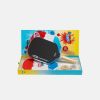 Vợt Pickleball Joola Kosmos Pro V Rally Rocket – Limited Edition
Chính Hãng