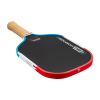 Vợt Pickleball Joola Kosmos Pro V Rally Rocket – Limited Edition
Chính Hãng